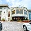 Hotel Natraj  Rishikesh