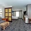 Hyatt Place Columbus-North