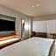 DoubleTree by Hilton Porto Alegre