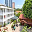 Lam Son Hotel