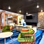 Fairfield by Marriott Inn & Suites Grand Rapids Wyoming