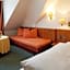 Hotel Zum Schiff