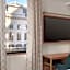 Hotel Ardent Dayton Downtown, Tapestry Collection by Hilton