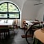 Hotel garni Paleta