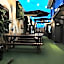 Motel Nomad