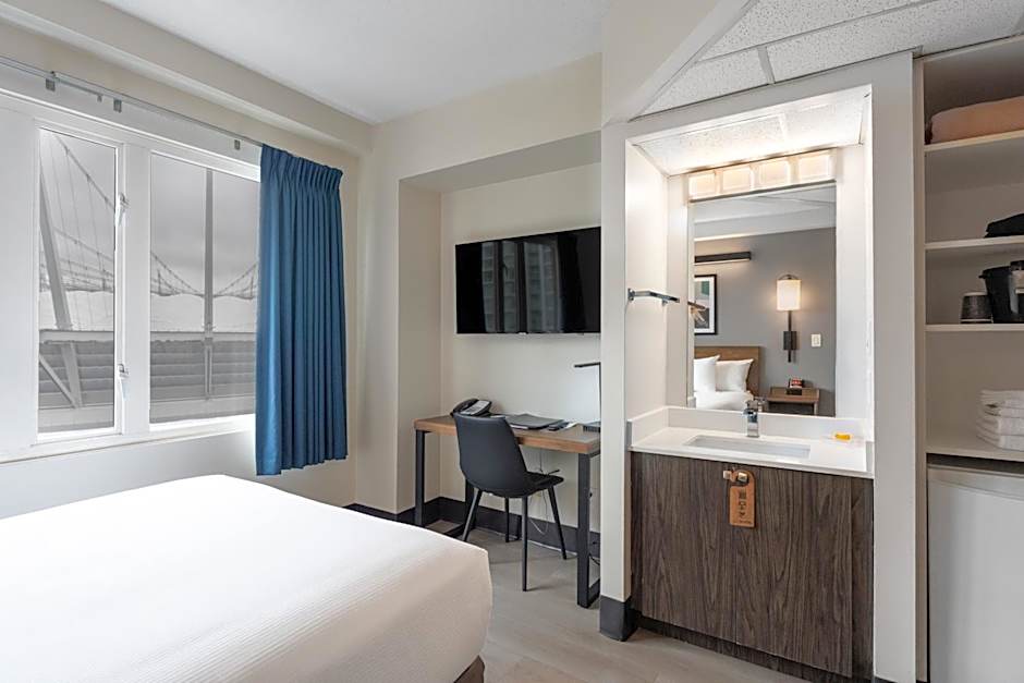 Hotel Willo