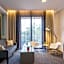 Hotel On Plonge Junior