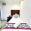 Hotel Sagittario
