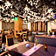 AHORN Hotel Am Fichtelberg