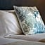 Hotel Boutique La Brisa