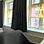 Hotel Aarhus City Apartments