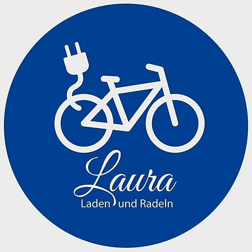 Ringhotel Loew's Merkur