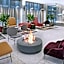 Hilton Garden Inn Vilnius City Centre