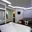 Fresh Boutique Hotel
