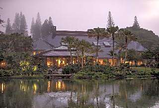 Sensei Lanai, A Four Seasons Resort – Adults Only