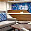 Holiday Inn Express Atlanta-Kennesaw By IHG