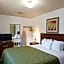 Quality Inn Yosemite Valley Gateway
