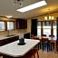 Black Hawk Motel & Suites
