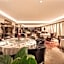DoubleTree By Hilton Guangzhou