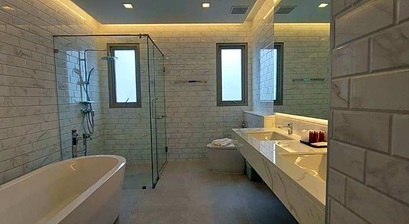 The Regent Phuket Serviced Apartment Kamala Beach