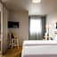 Aparthotel Adagio Access Colombes La Defense
