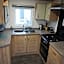 MPoint36 at Tattershall Lakes Hot Tub Lake Views 3 Bedrooms