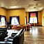 Express Inn Hobby Airport