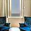 Hotel Dua Residence