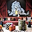 Moxy Allentown Downtown