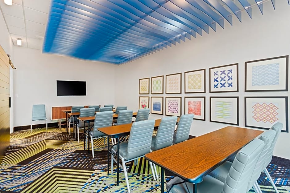 Holiday Inn Express & Suites Niceville - Eglin Area By IHG