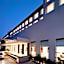 Courtyard by Marriott Bilaspur