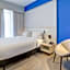 Comfort Hotel Ibirapuera