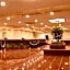 Kurashiki Ekimae Universal Hotel