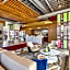Baymont by Wyndham Kansas City North