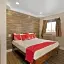Quality Inn Victorville I-15