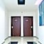 Magic Suite Sabah Alsalem