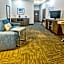 Hampton Inn By Hilton Salt Lake City/Layton