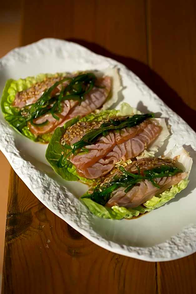 Park Hotel San Jorge & Spa