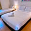 Burleigh Palms Holiday Apartments