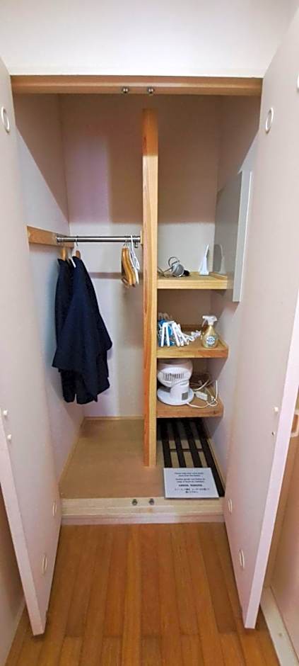 Inn Komachiya - Vacation STAY 90956v