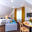 Apartment Hotel Schreier