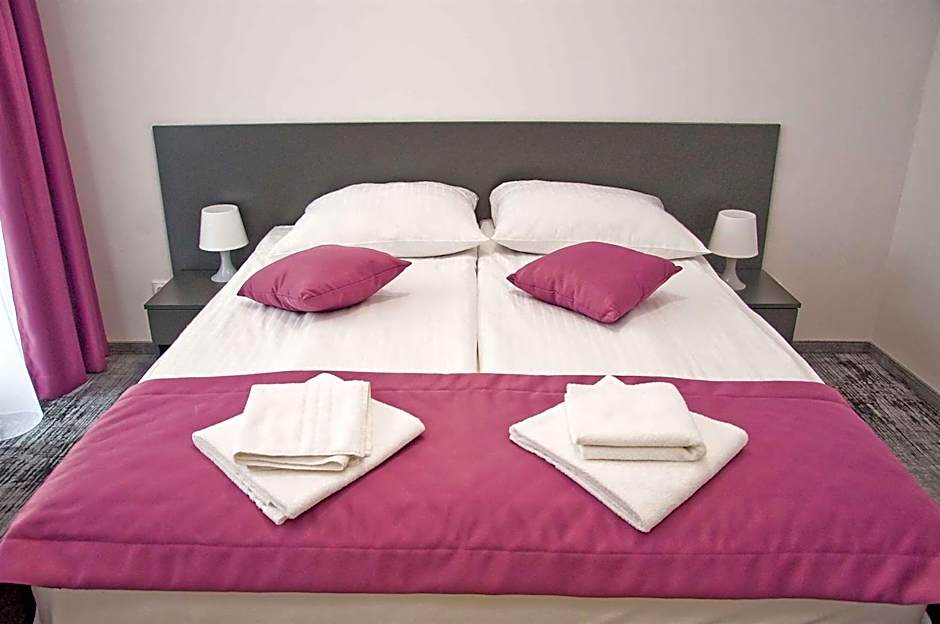 Park Apartamenty Chrzanów