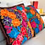 Hidalgo Boutique Rooms