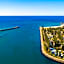 Northpoint Apartments