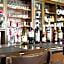 Business Green Hotel Hino