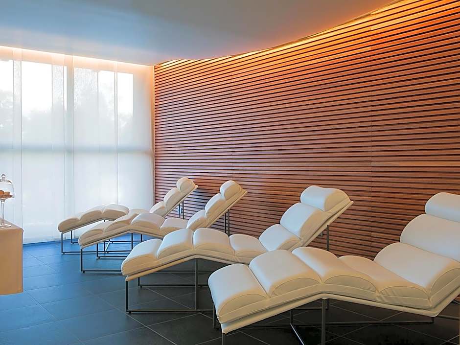 Excelsior Chamonix Hôtel & Spa