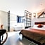 Hotel Banwol