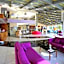 Dalaman Airport Lykia Resort Hotel and Spa