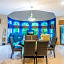 Paseo del Sol Condohotel by Bric