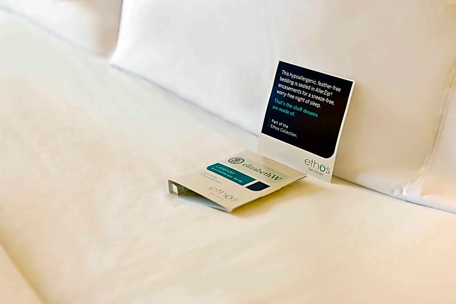 Hilton Fort Collins